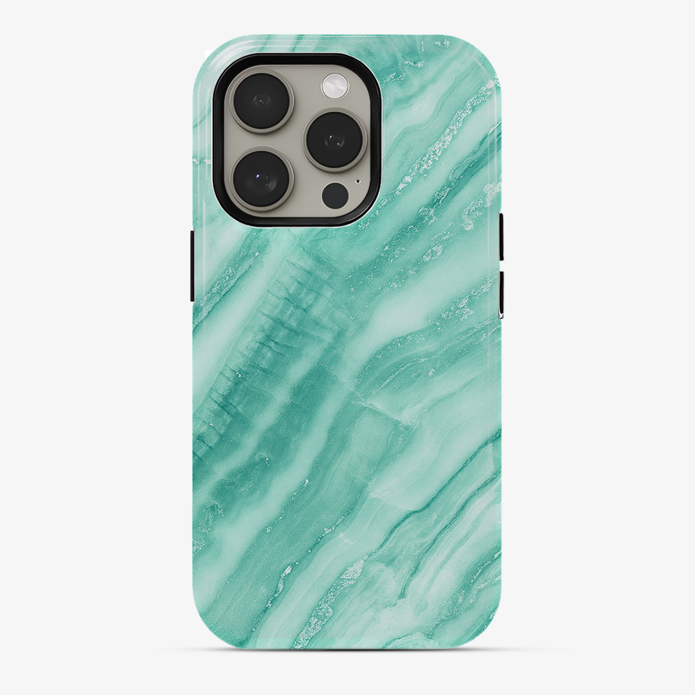 Fresh Breeze Armoured Phone Case