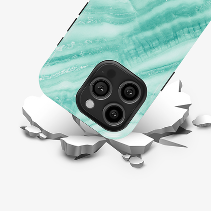 Fresh Breeze Armoured Phone Case