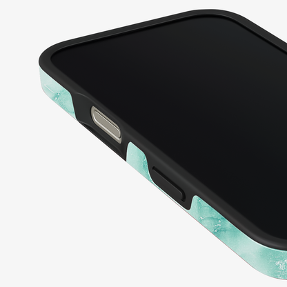 Fresh Breeze Armoured Phone Case