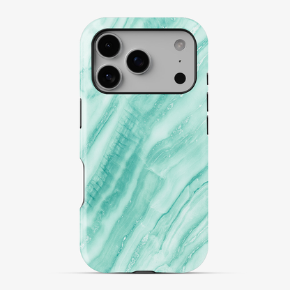 Fresh Breeze Phone Case