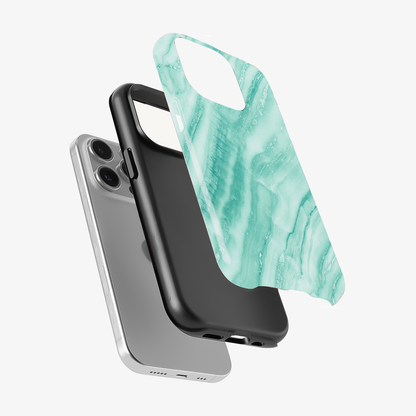 Fresh Breeze Phone Case