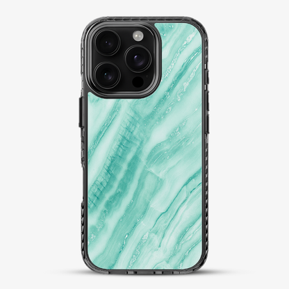 Fresh Breeze Phone Case