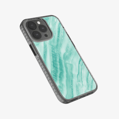 Fresh Breeze Phone Case