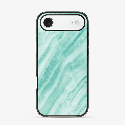 Fresh Breeze iPhone Air Case