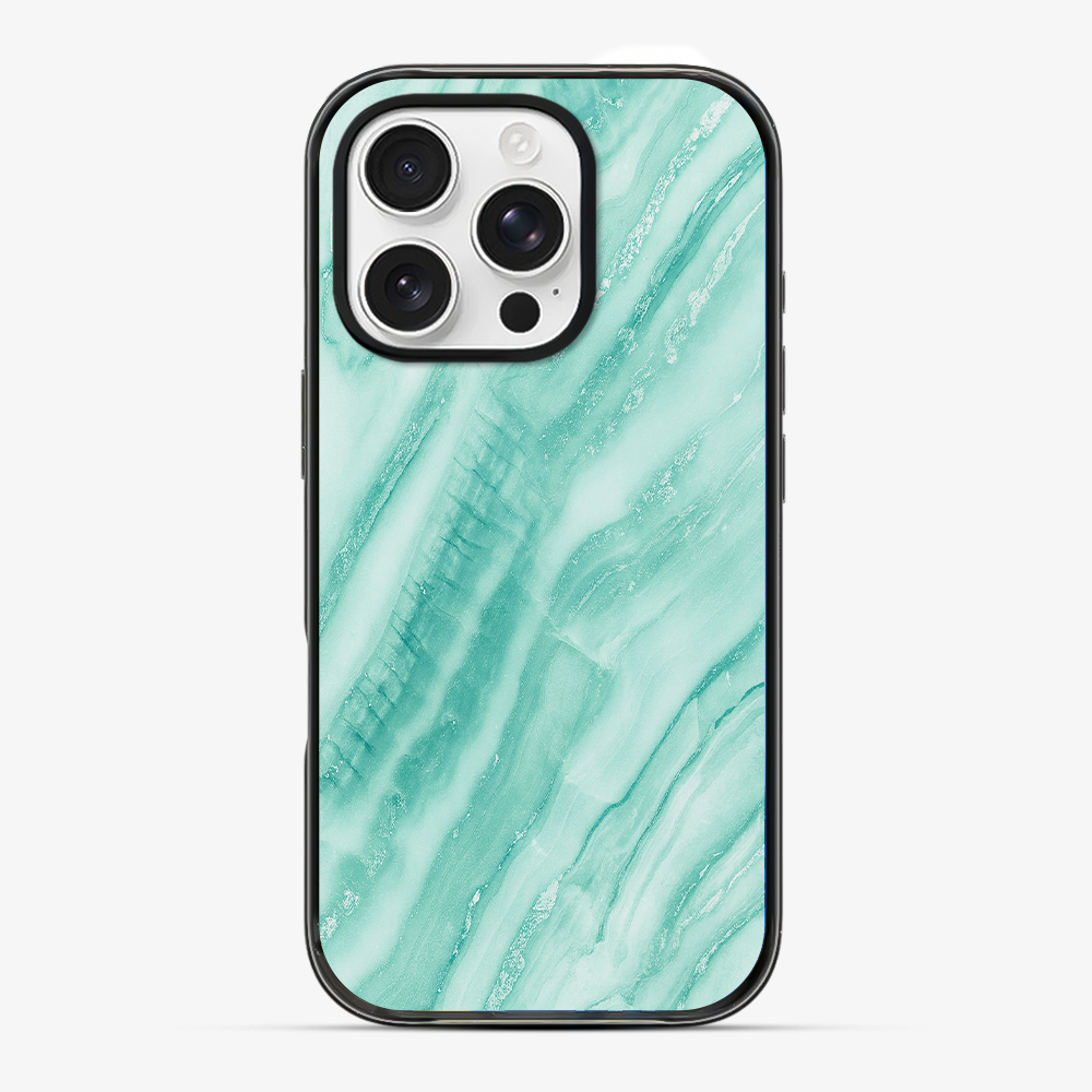 Fresh Breeze Phone Case Hard 2.0 Case