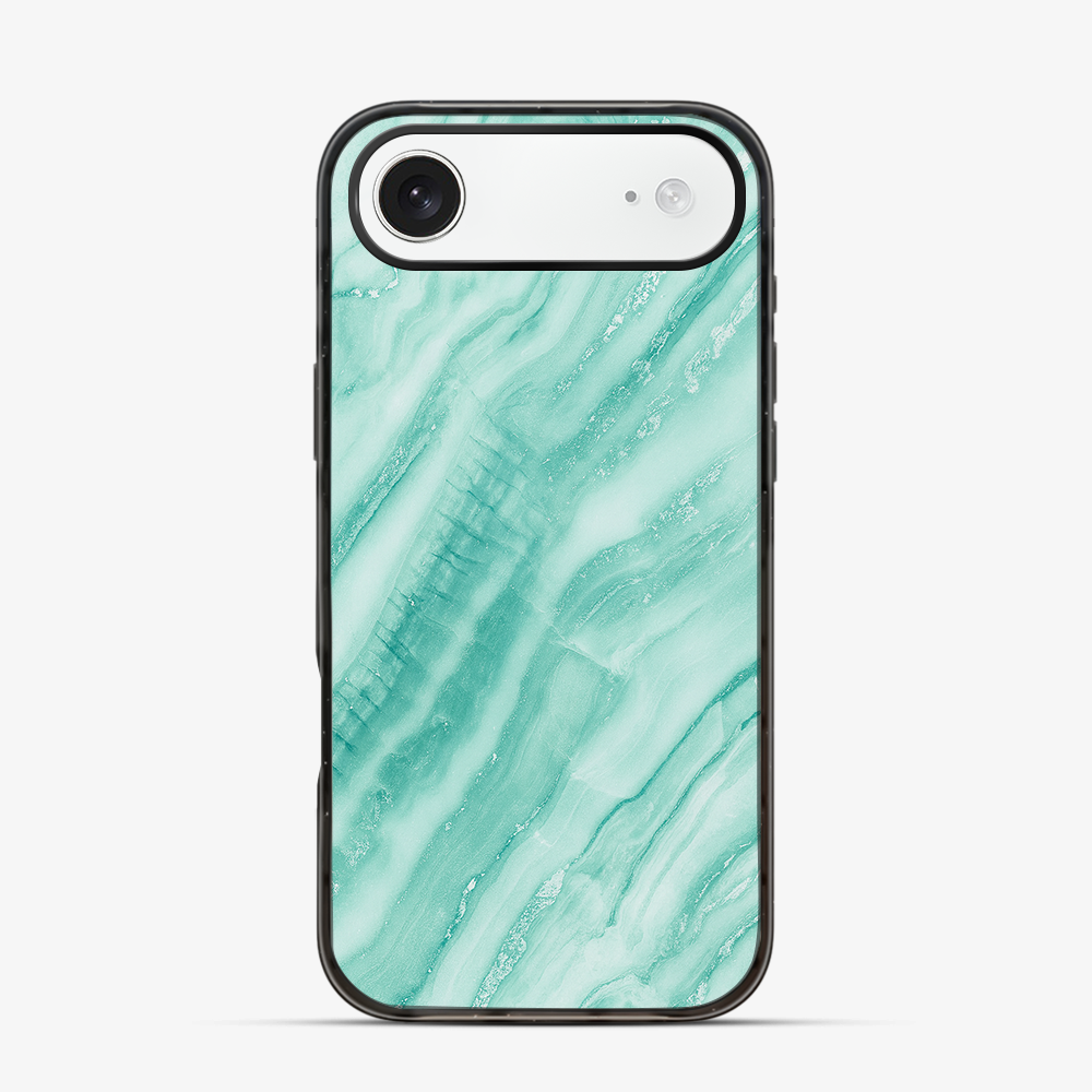 Fresh Breeze iPhone Air Case