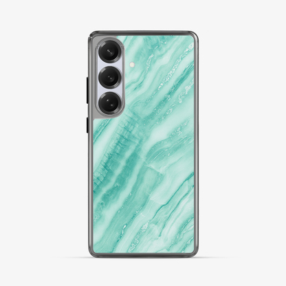 Fresh Breeze Samsung Phone Case Stride 2.0 Case