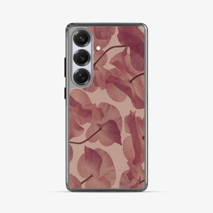 Tender Kiss Stride 2.0 Case