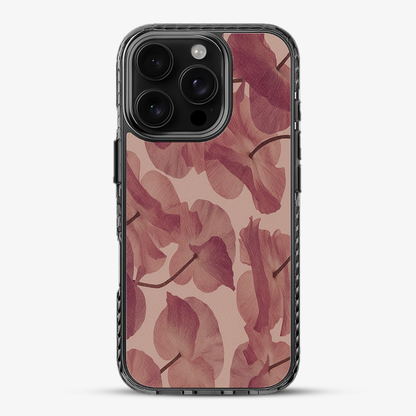 Tender Kiss Phone Case
