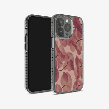 Tender Kiss Phone Case