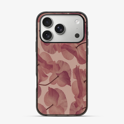 Tender Kiss iPhone 17 Pro Max Case