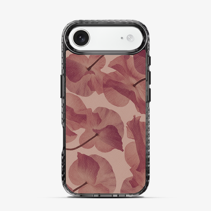 Tender Kiss iPhone Air Case