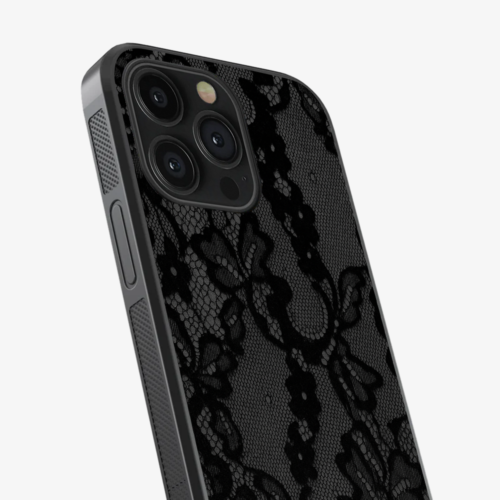 Magnetic Phone Case