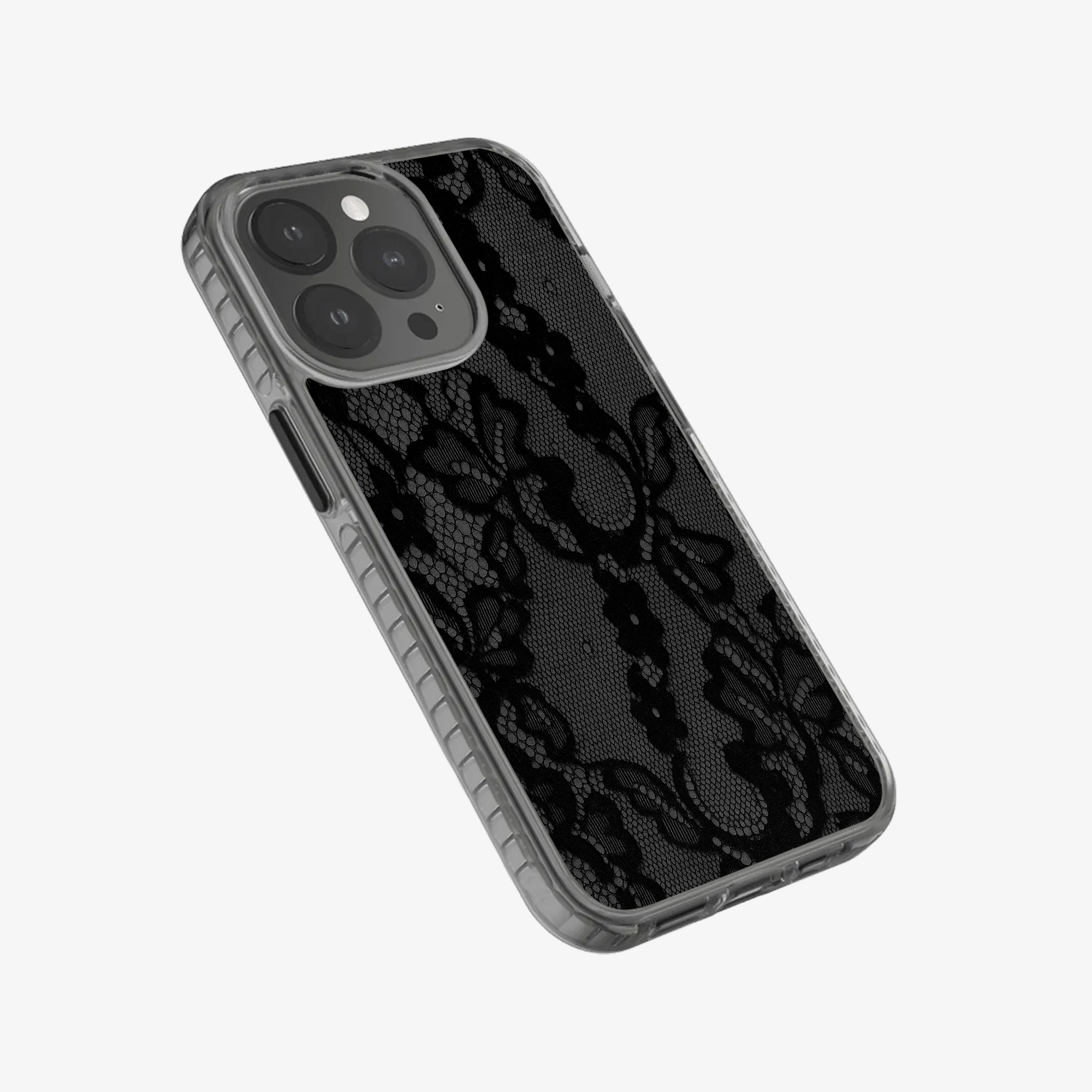 Magnetic Stride 2.0 Case