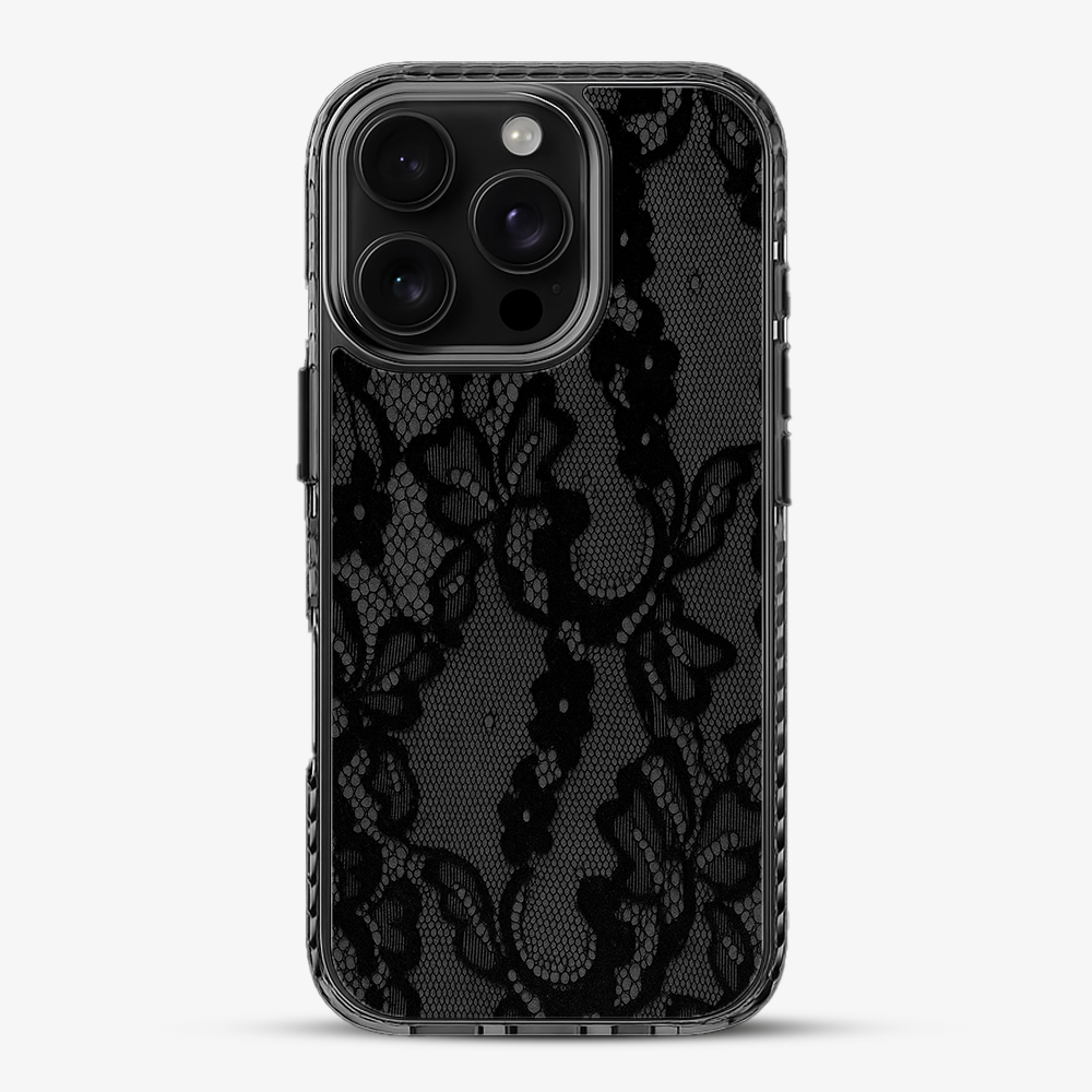 Magnetic Phone Case