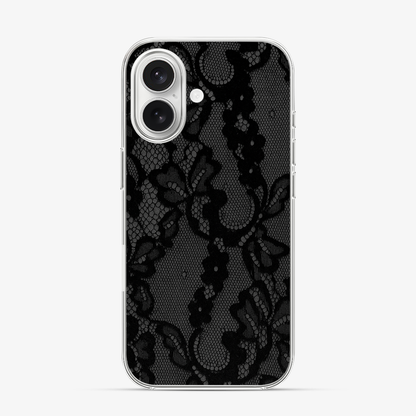 Magnetic iPhone 17 Case
