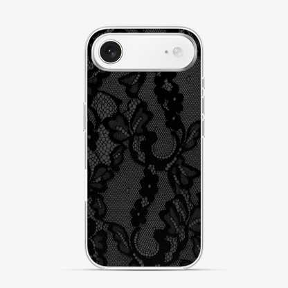 Magnetic iPhone Air Case
