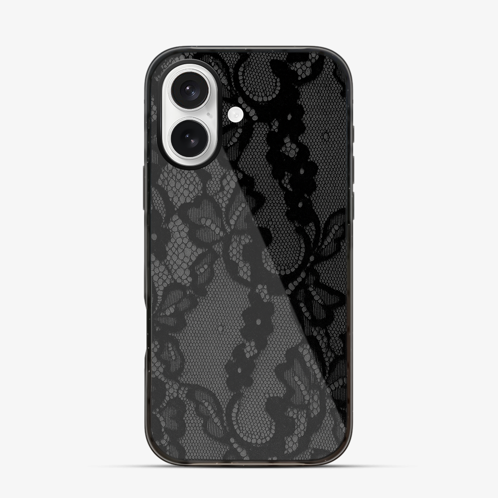 Magnetic iPhone 17 Case