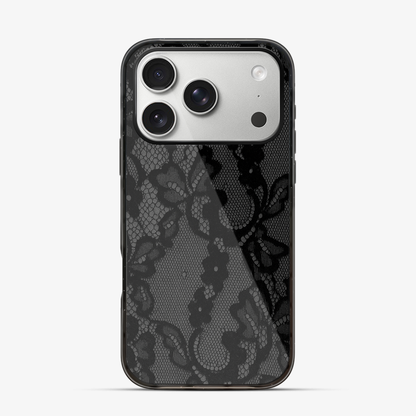 Magnetic iPhone 17 Pro Case