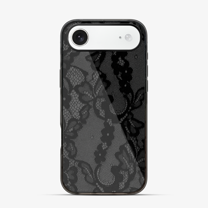 Magnetic iPhone Air Case