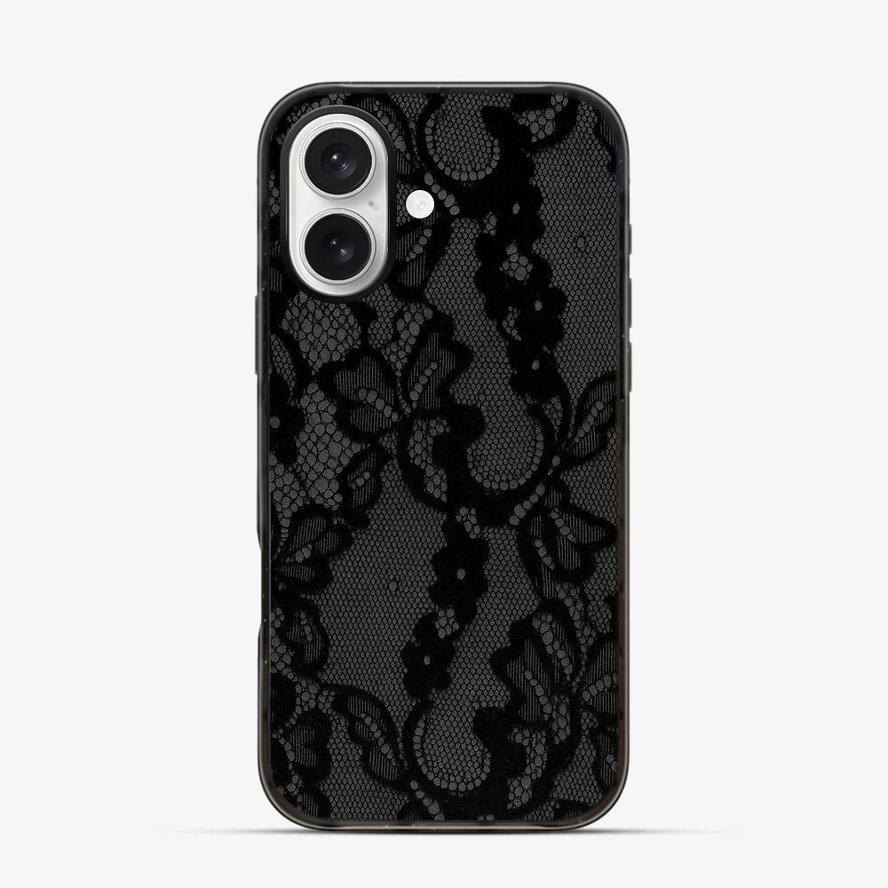 Magnetic iPhone 17 Case