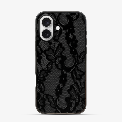 Magnetic iPhone 17 Case