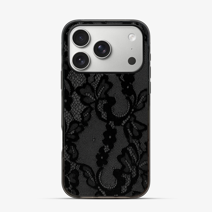 Magnetic iPhone 17 Pro Case