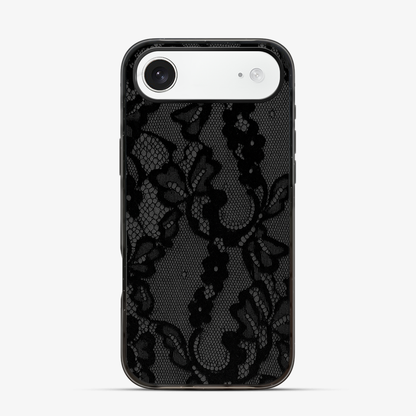 Magnetic iPhone Air Case