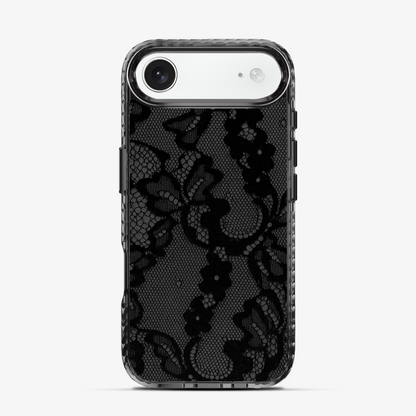 Magnetic iPhone Air Case