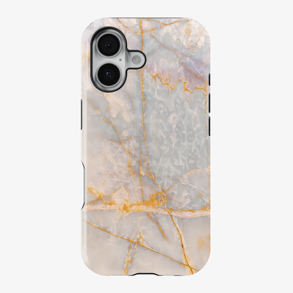 Shallow Sea Phone Case