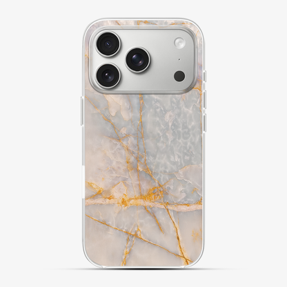 Shallow Sea Phone Case