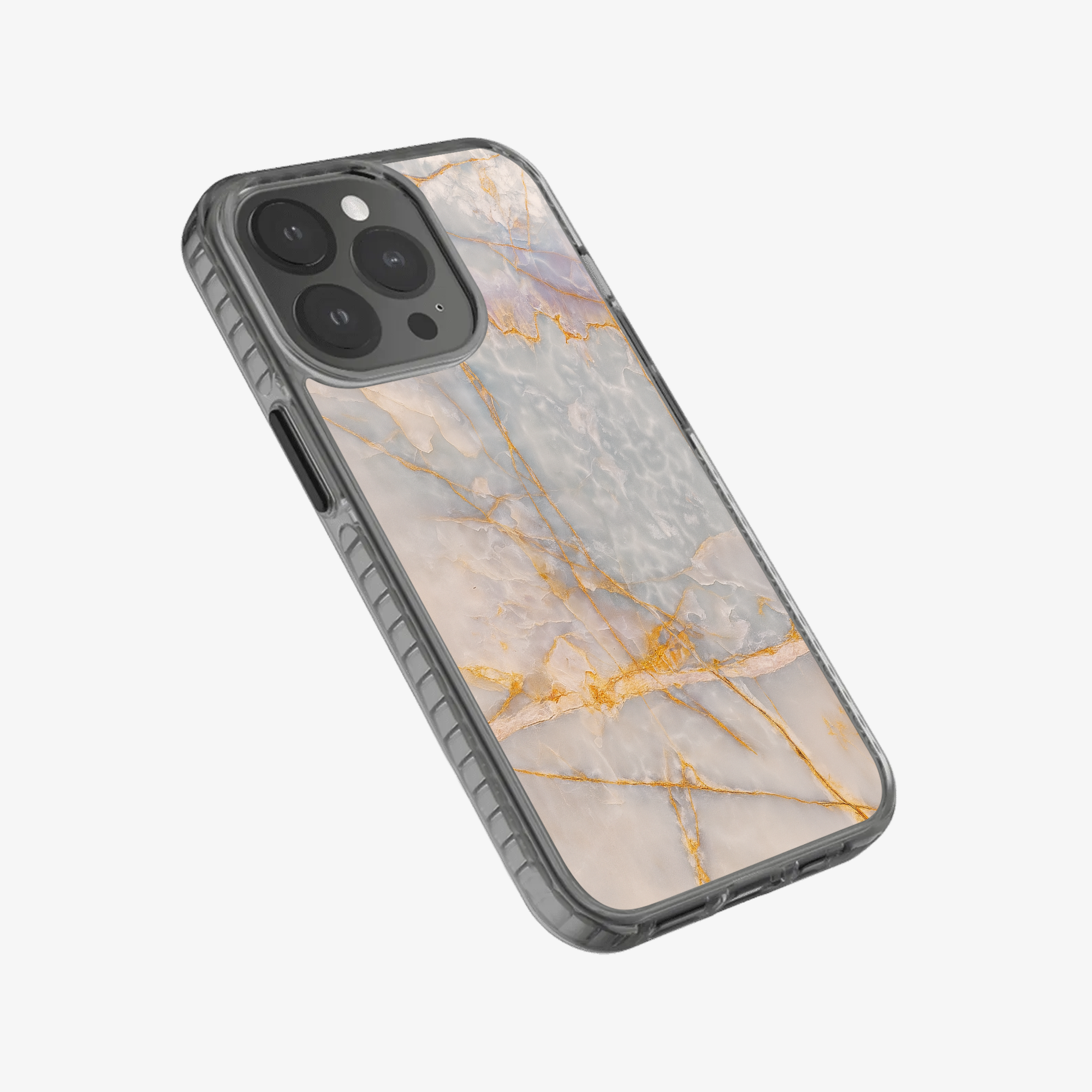Shallow Sea Stride 2.0 Case