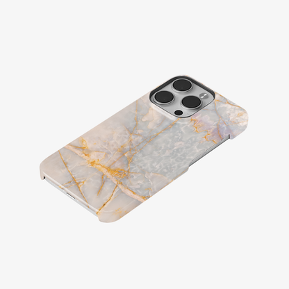 Shallow Sea Phone Case