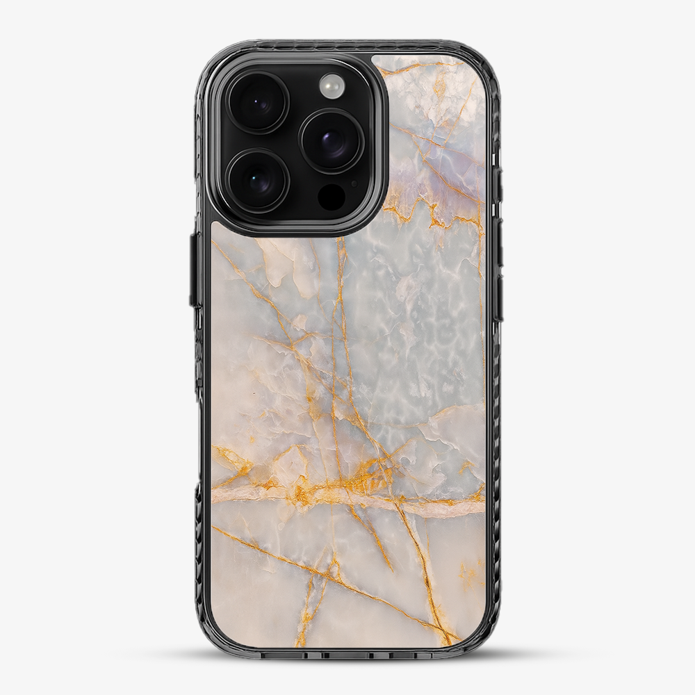 Shallow Sea Phone Case
