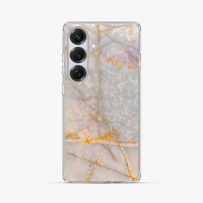 Shallow Sea Samsung Phone Case Hard 2.0 Case