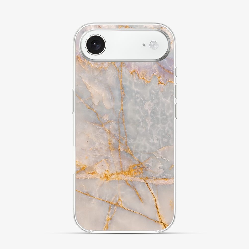 Shallow Sea iPhone Air Case