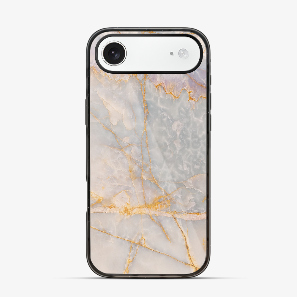 Shallow Sea iPhone Air Case