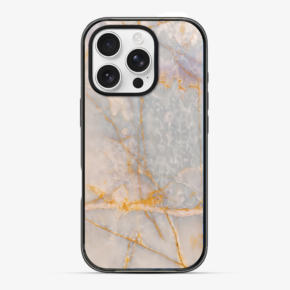 Shallow Sea Phone Case Hard 2.0 Case