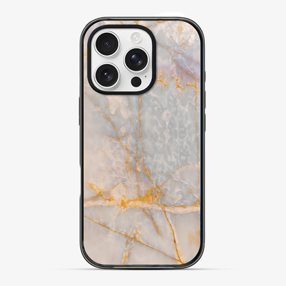 Shallow Sea Phone Case Hard 2.0 Case