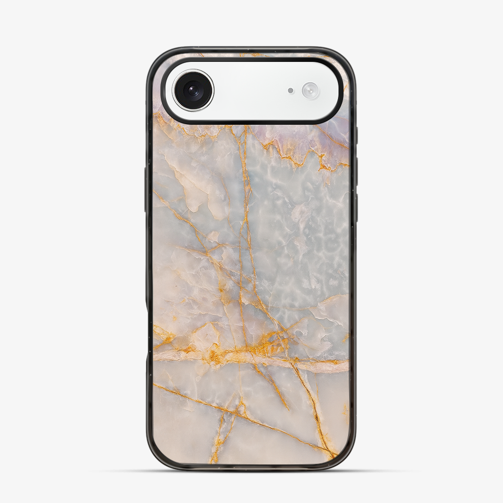Shallow Sea iPhone Air Case