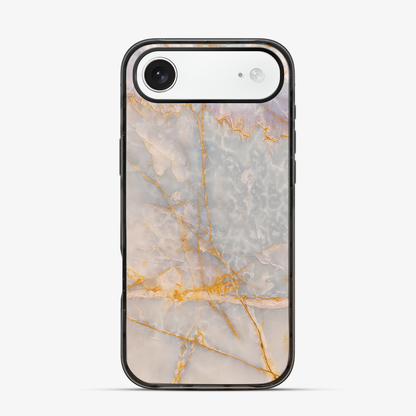 Shallow Sea iPhone Air Case