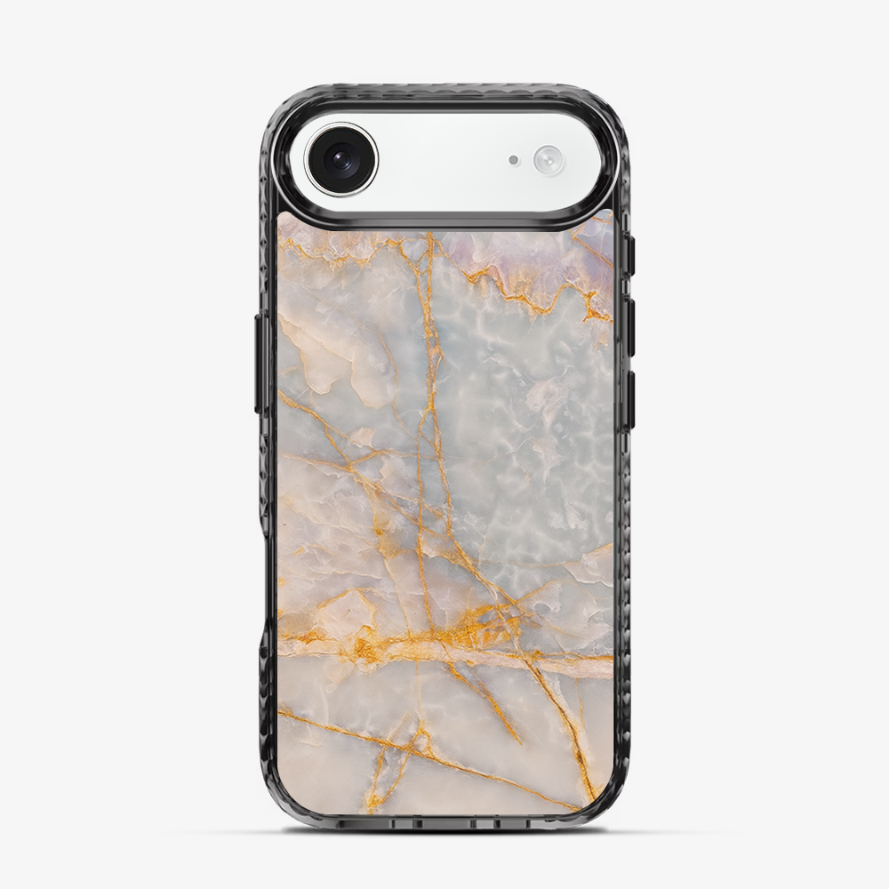 Shallow Sea iPhone Air Case