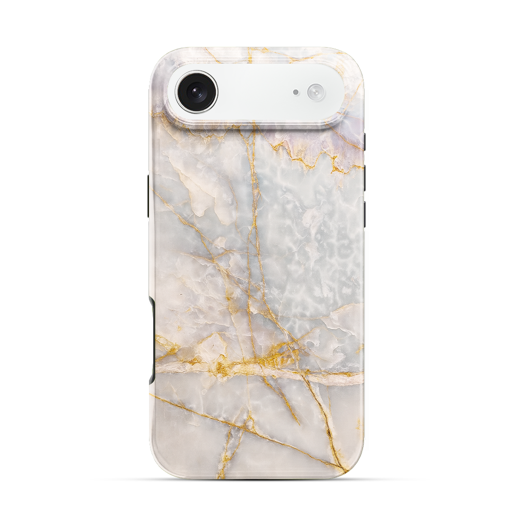 Shallow Sea iPhone Air Case