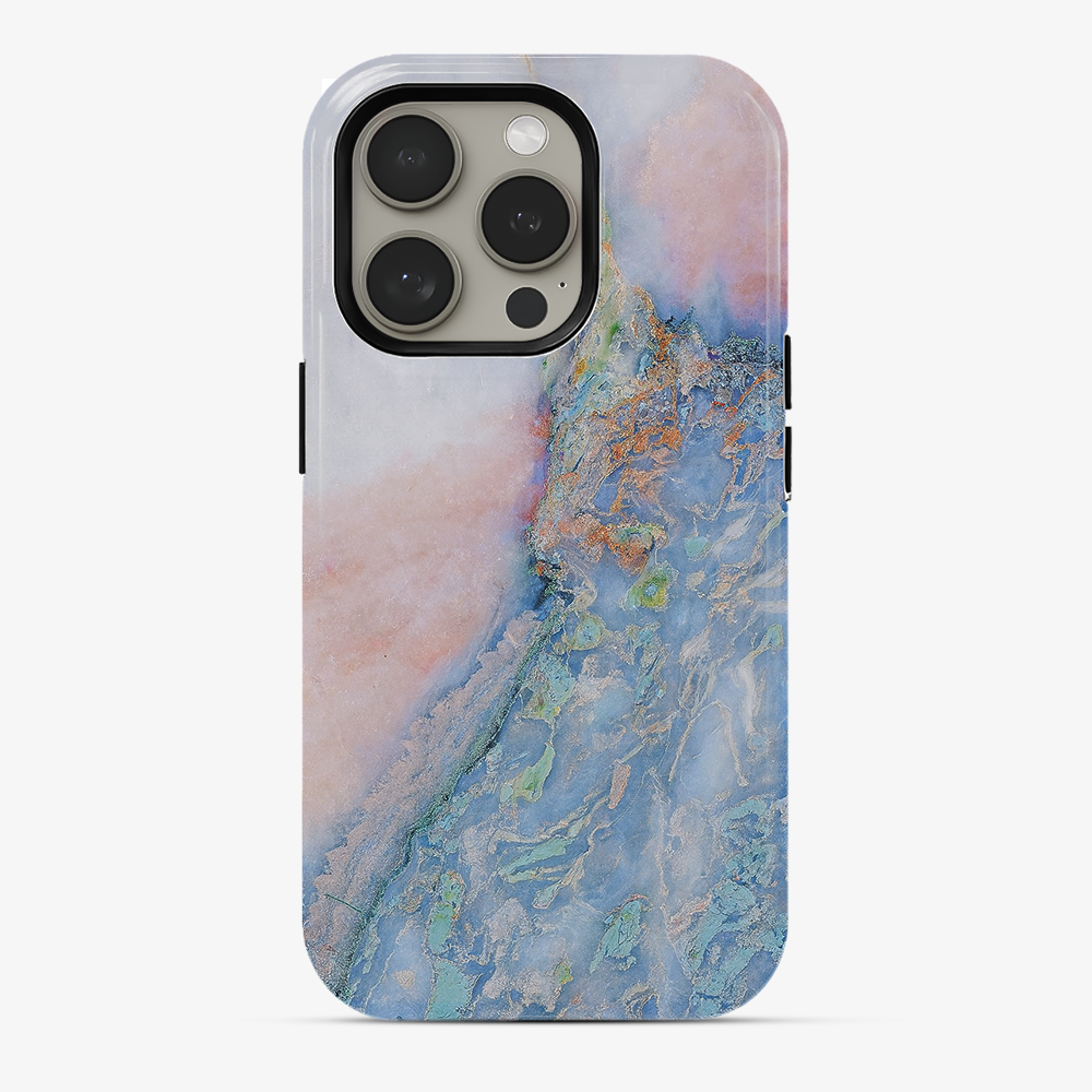 Holo Armoured Phone Case