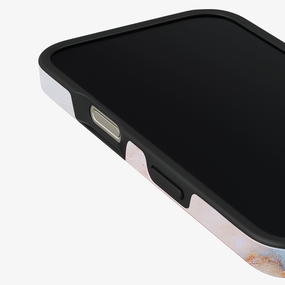Holo Armoured Phone Case