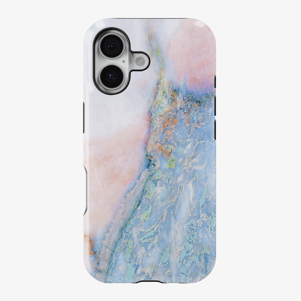 Holo Phone Case