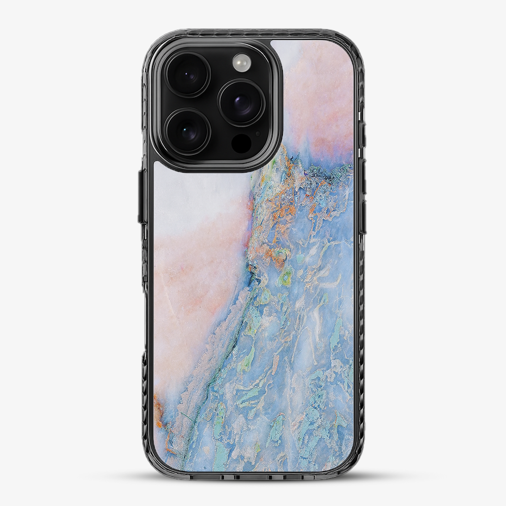 Holo Stride 2.0 Case