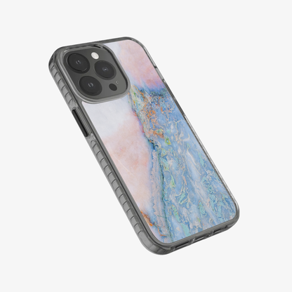 Holo Stride 2.0 Case