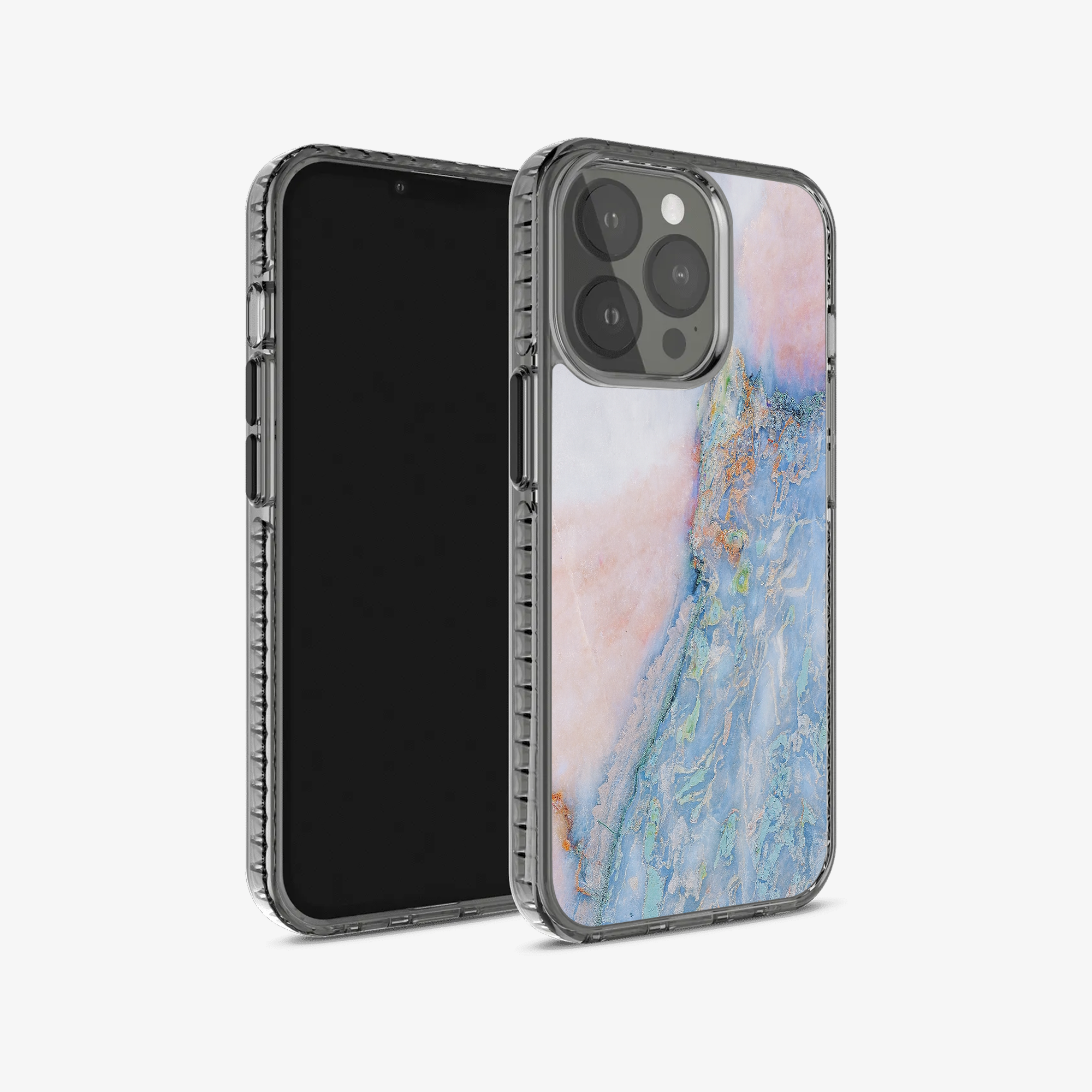 Holo Stride 2.0 Case