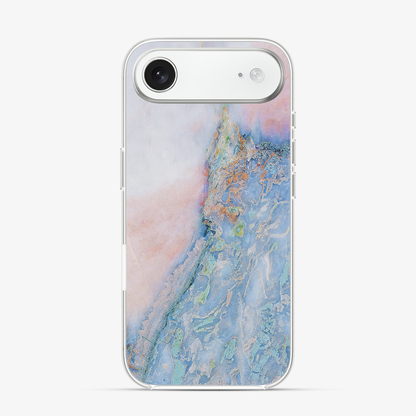 Holo iPhone Air Case